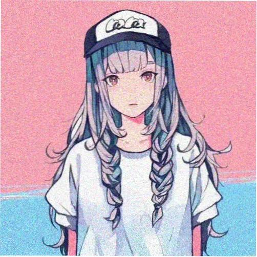 影迷